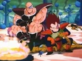 VegetaAndNappa01