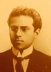 Medardoangelsilva