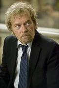 Jonas Stern.jpg