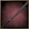 Sword Icon 43 (Fabled).png