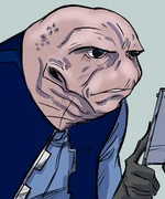 Destor.png