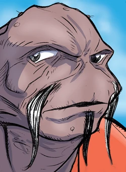 Tonzet.png