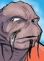 Tonzet.png