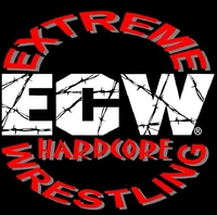 ECWlogo1996