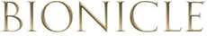 Bioprime3