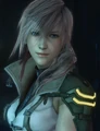 Lightningsmile.PNG