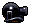 ShotzoKSS.png (420 B) ShotzoKSS