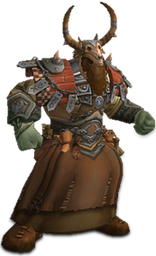 Orcs4