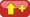 Setup Button