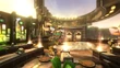 Ff13-ss-location13
