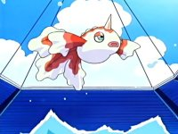 Fontaine EP457_Goldeen_actuando_%282%29