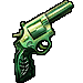 Item peashooter 01