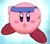 Kirbythrowanime