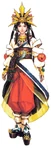Himiko-kessenII