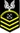 CPO