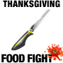 White big item electriccarvingknife 01.gif