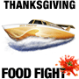 White big item gravyboat 01.gif