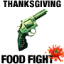 White big item peashooter 01.gif
