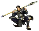Masanori-sw3