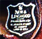 New&Lingwood