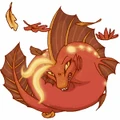 Lumineel autumn.gif