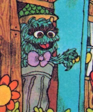 LeontheGrouch