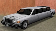 Stretch-GTAVC-front