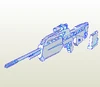 Battle Rifle by bevbor.png