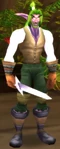 Khardan Proudblade