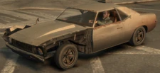 Vigero-GTA4-beater2-front