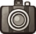Userbox Camera