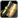 Inv scroll 15