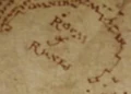 Room of Runes.jpg