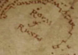 Room of Runes