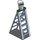 Ladder and Bucket-icon.png