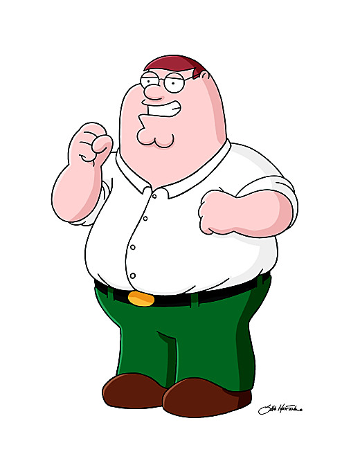 Family_guy_peter_griffin.jpg