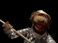 Thumbnail for version as of 22:24, November 26, 2009