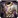 Inv chest plate18