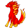 Kangur fire.gif