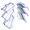 HAYABUSA SHOULDERS LETTER SUPERTACO.jpg