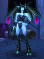 Spiteful temptress.jpg