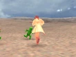 FFVIII Kamikaze