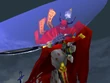 Gilgamesh Zantetsuken