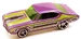 68olds442 purple