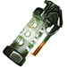Boost flashbang 01