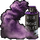 Boost smokegrenade 01