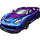 Item triowildfire 01.gif