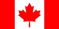 Canadian Flag.png