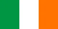 Irish Flag.png