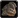 Inv shoulder 78.png